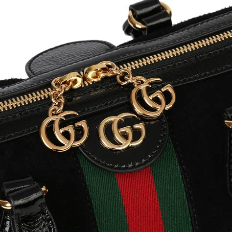 2021 gucci handbags